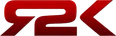R2K Teknoloji